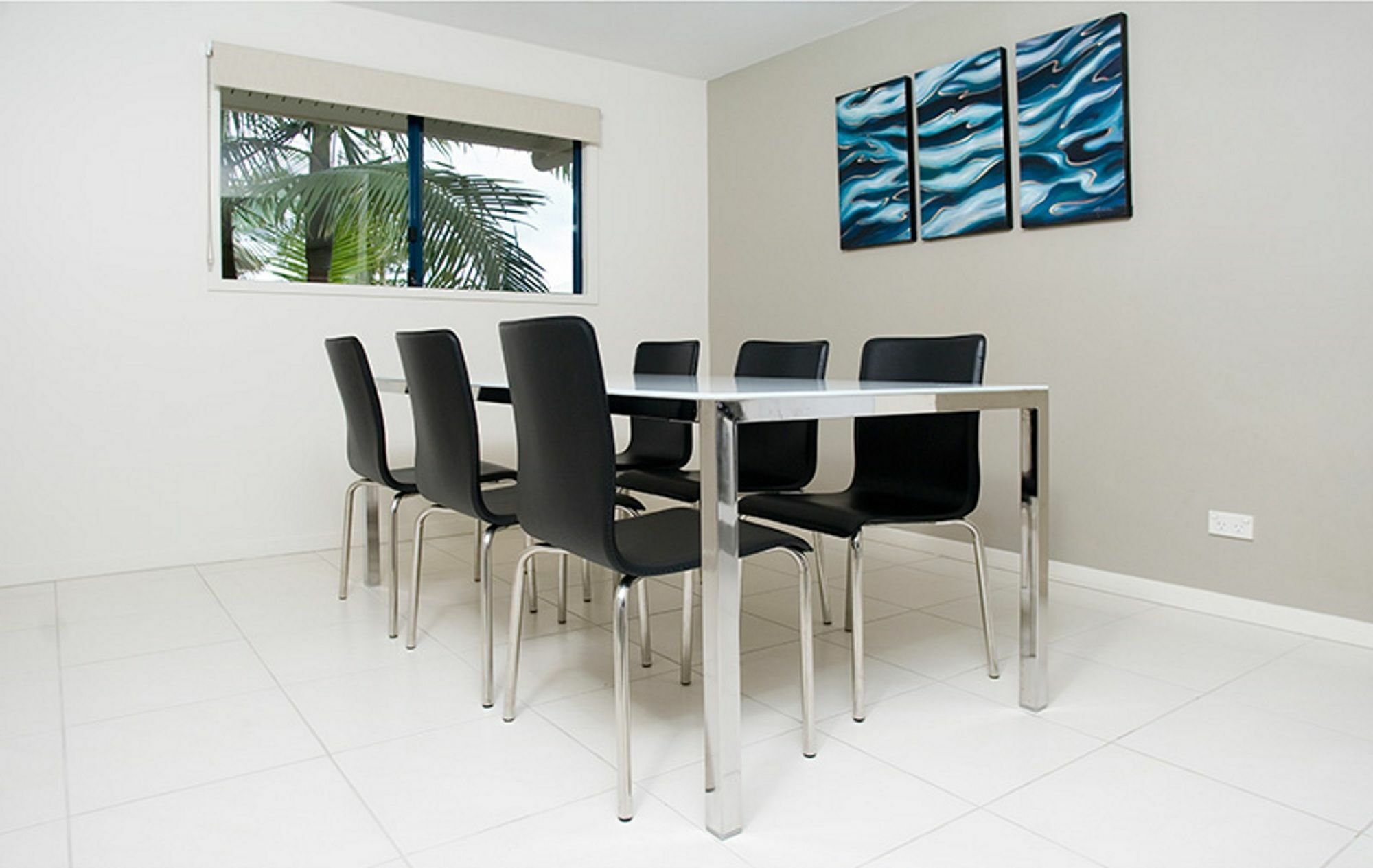 Gosamara Apartments Byron Bay Extérieur photo